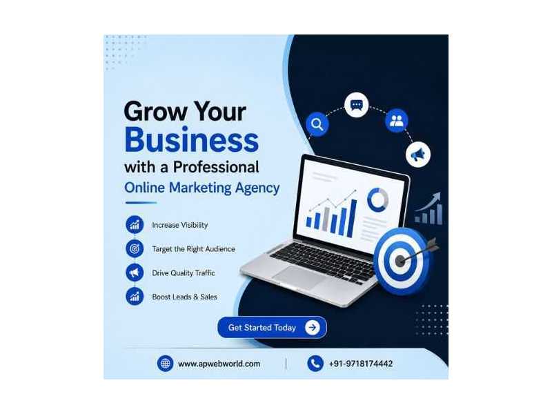 grow-your-business-with-a-professional-online-marketing-agency-small-0