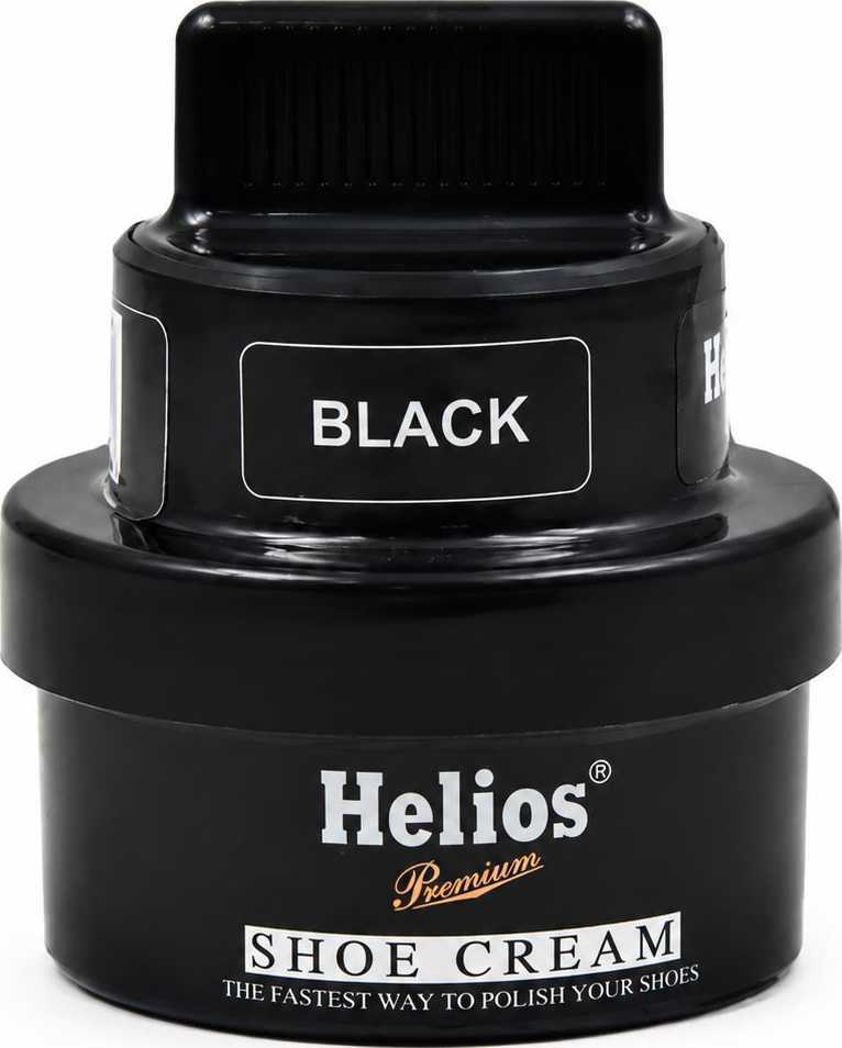 shoe-polish-cream-supplier-sona-traders-big-0