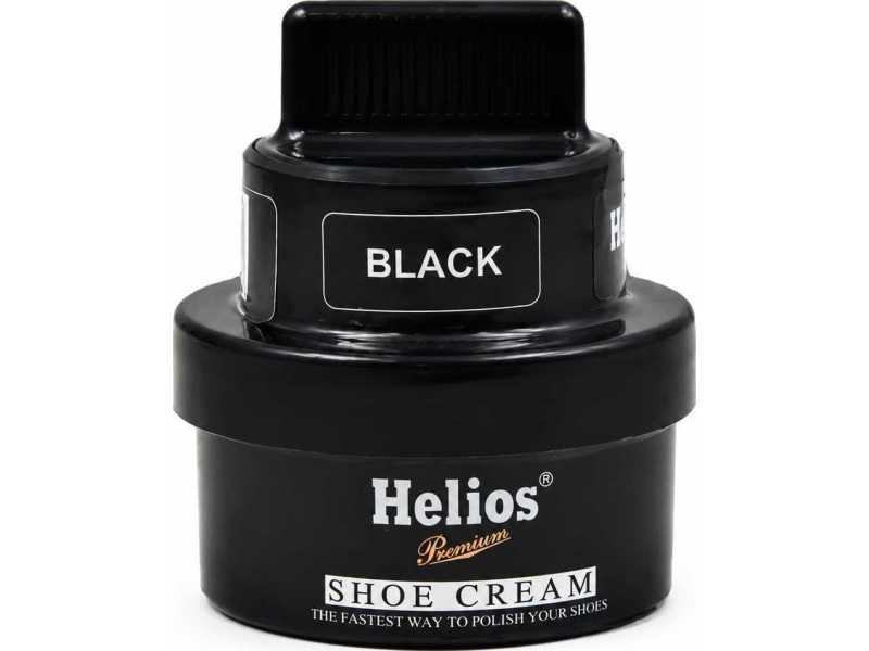 shoe-polish-cream-supplier-sona-traders-small-0