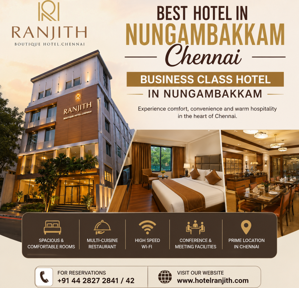 best-hotel-in-nungambakkam-chennai-business-class-hotel-in-nungambakkam-big-0