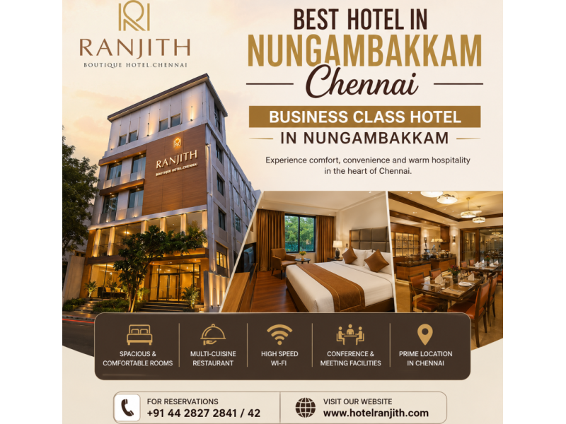 best-hotel-in-nungambakkam-chennai-business-class-hotel-in-nungambakkam-small-0