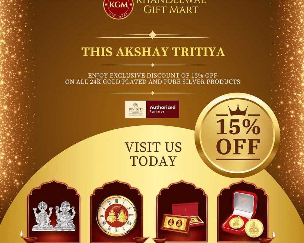 best-diwali-gift-shops-in-nagpur-festive-gift-collections