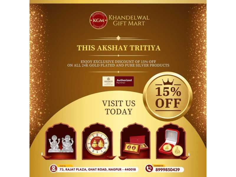 best-diwali-gift-shops-in-nagpur-festive-gift-collections-small-0