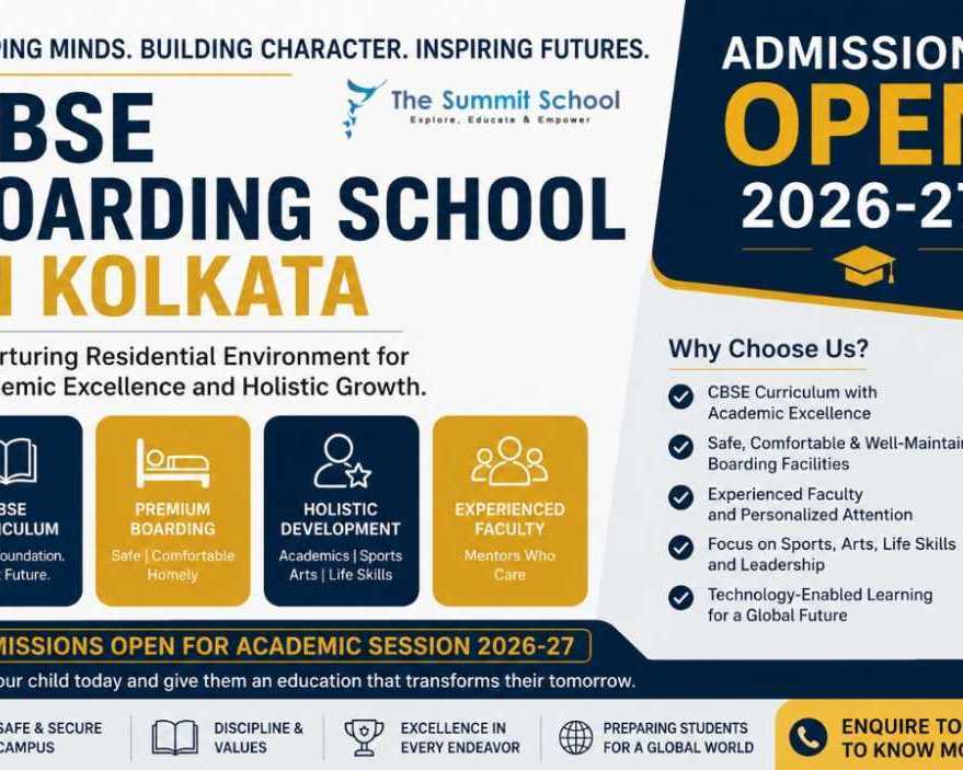 cbse-boarding-school-in-kolkata-for-future-leaders