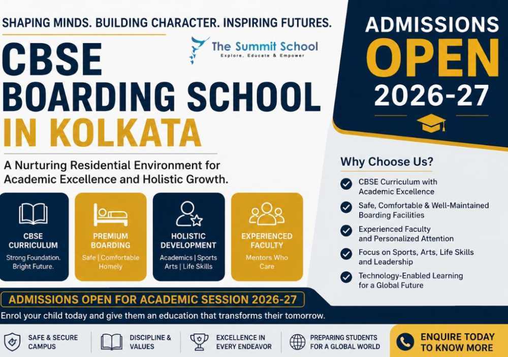 cbse-boarding-school-in-kolkata-for-future-leaders-big-0