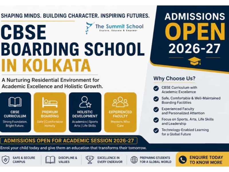 cbse-boarding-school-in-kolkata-for-future-leaders-small-0