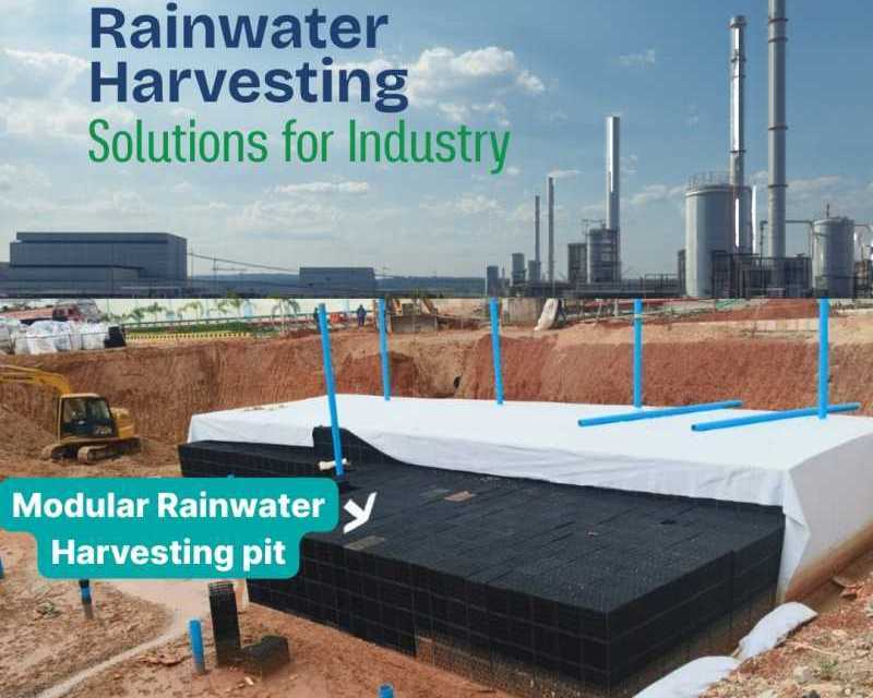 modular-rainwater-harvesting-system