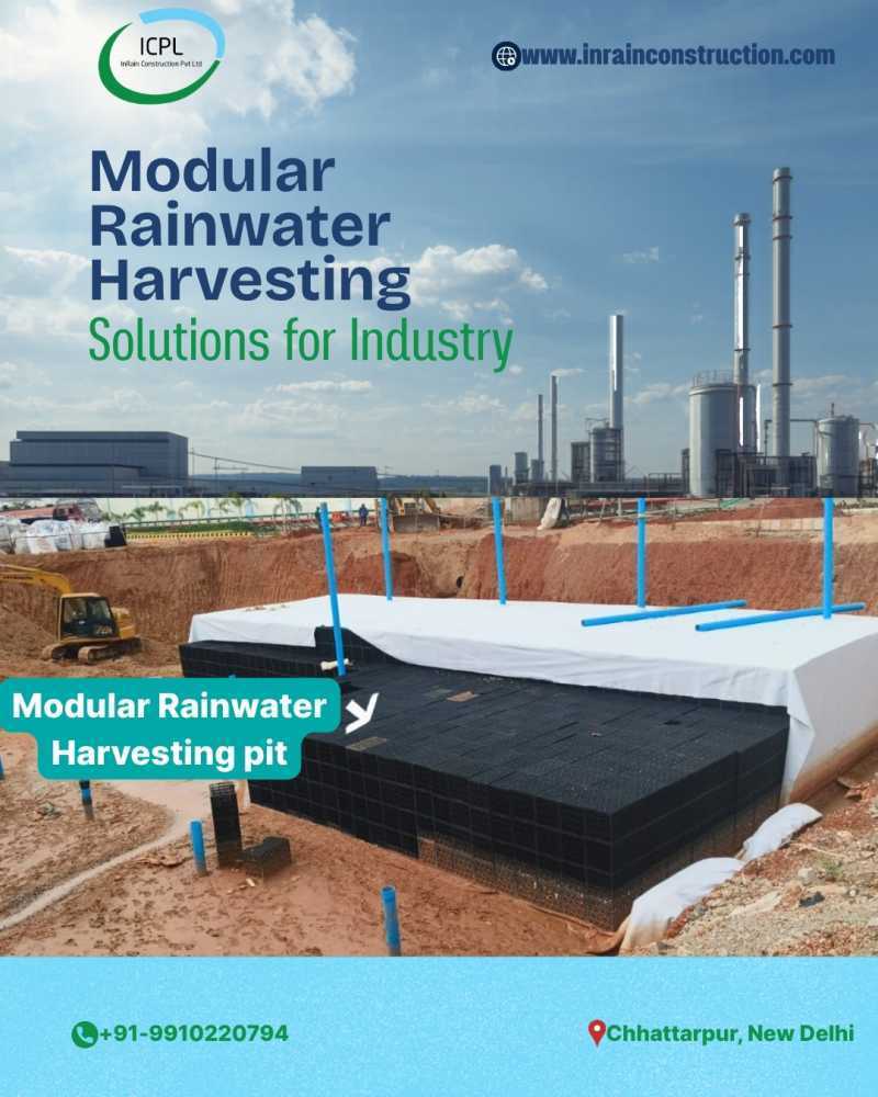 modular-rainwater-harvesting-system-big-0