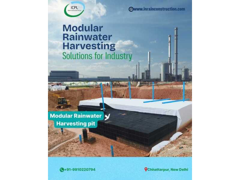 modular-rainwater-harvesting-system-small-0
