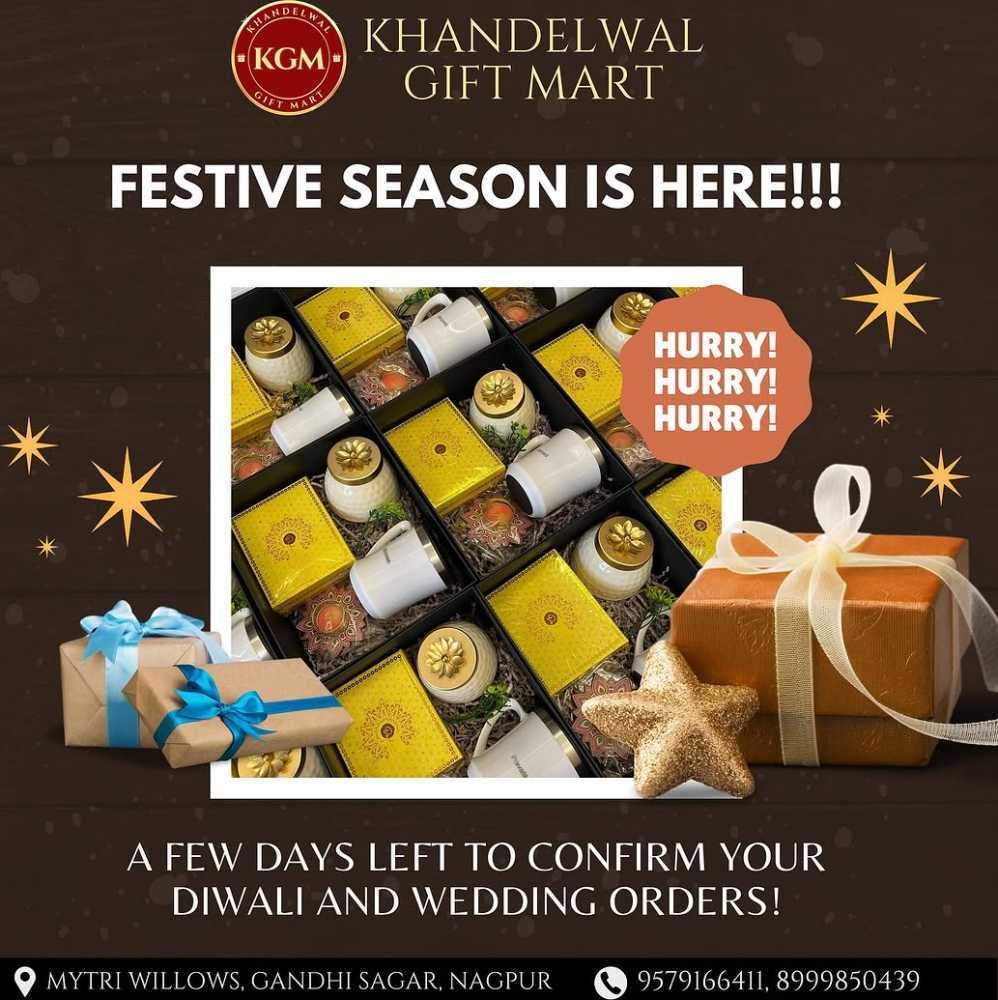 best-diwali-gifts-in-nagpur-unique-premium-gift-ideas-big-1