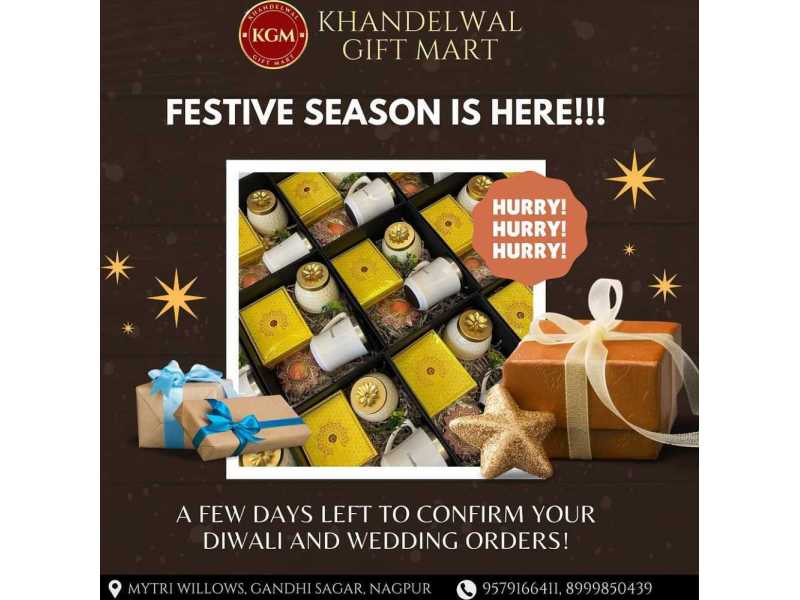 best-diwali-gifts-in-nagpur-unique-premium-gift-ideas-small-1
