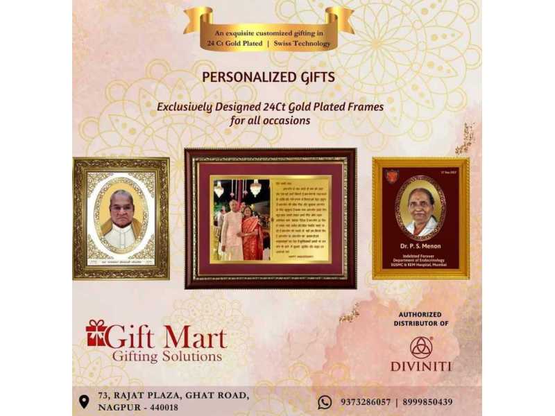 best-diwali-gifts-in-nagpur-unique-premium-gift-ideas-small-0
