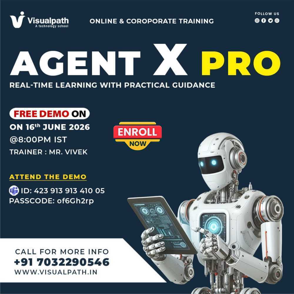 master-free-live-demo-agent-x-pro-ai-training-join-now-big-0