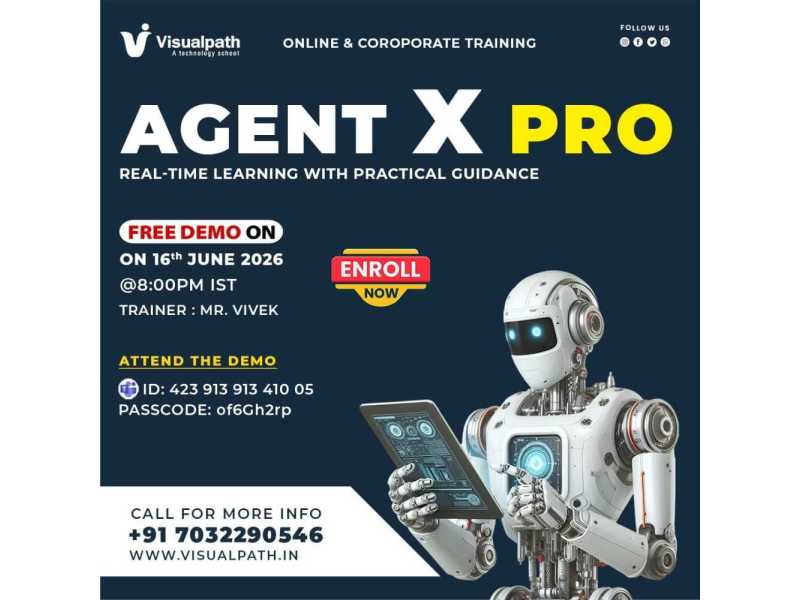 master-free-live-demo-agent-x-pro-ai-training-join-now-small-0