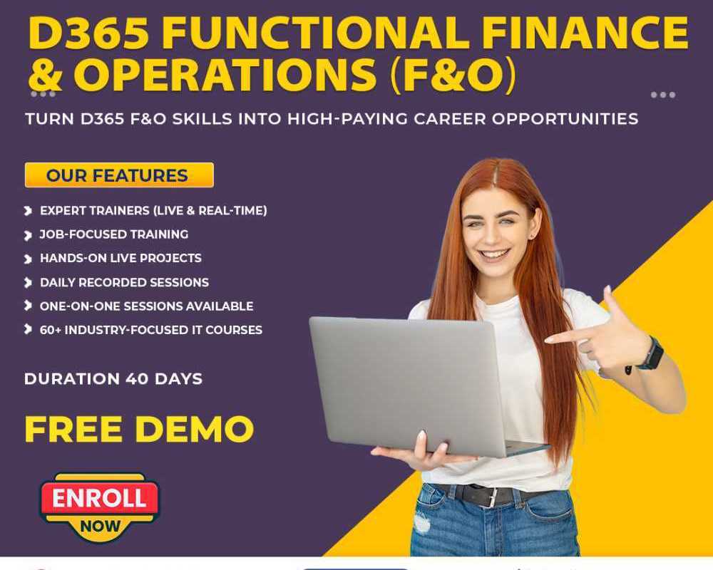 microsoft-dynamics-365-training-in-hyderabad-d365-online-training