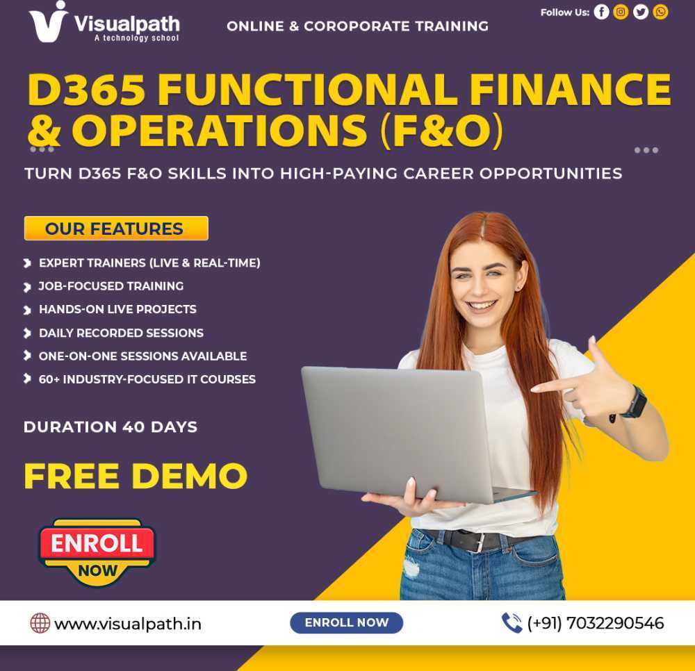 microsoft-dynamics-365-training-in-hyderabad-d365-online-training-big-0