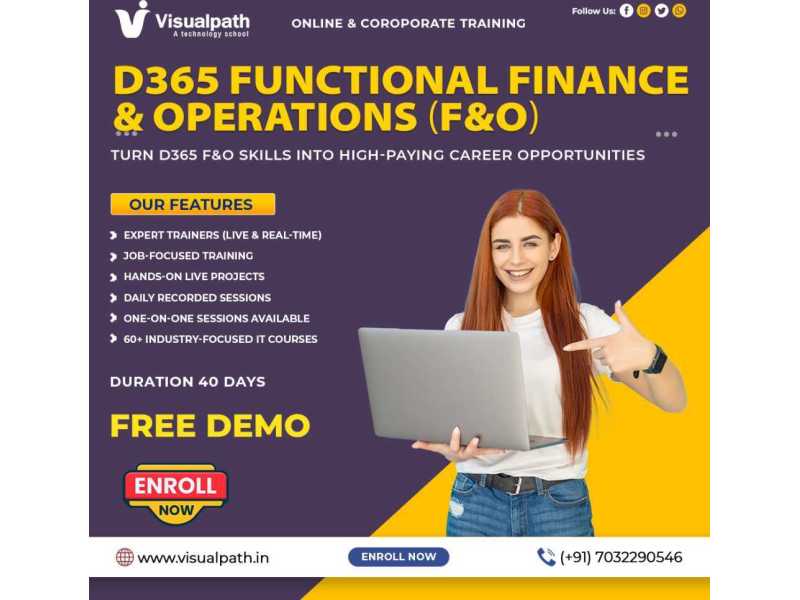 microsoft-dynamics-365-training-in-hyderabad-d365-online-training-small-0