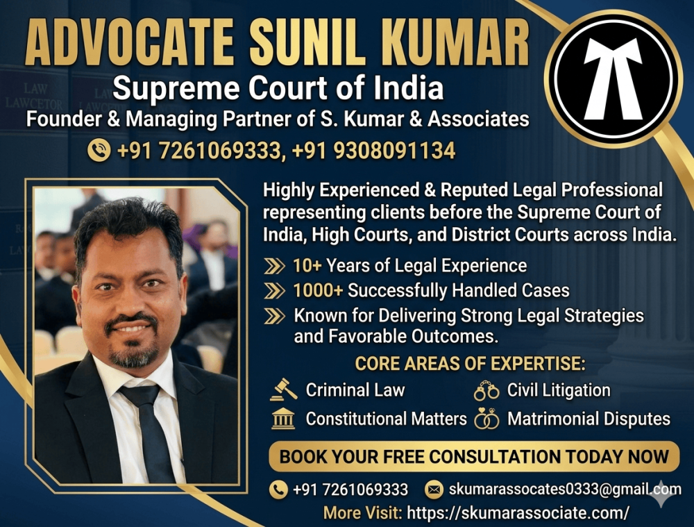 criminal-lawyer-in-patna-for-bail-fir-trial-criminal-cases-big-0
