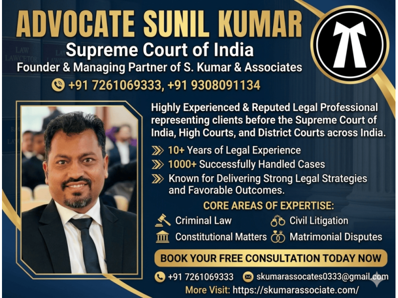 criminal-lawyer-in-patna-for-bail-fir-trial-criminal-cases-small-0