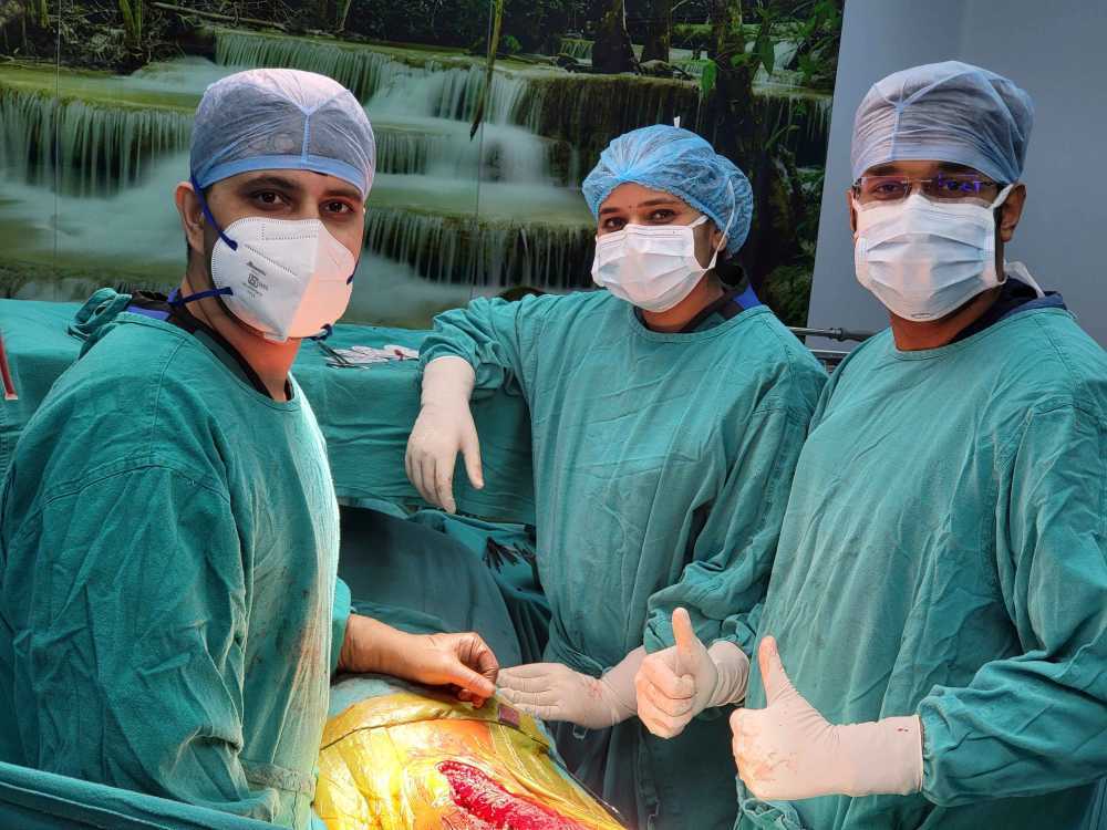 endoscopic-spine-surgery-in-kerala-big-0