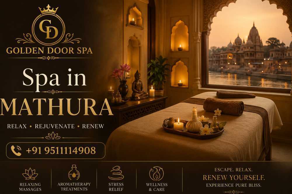 best-spa-in-mathura-big-0