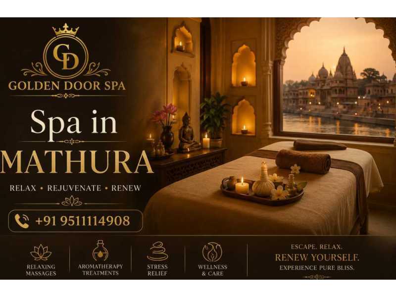 best-spa-in-mathura-small-0