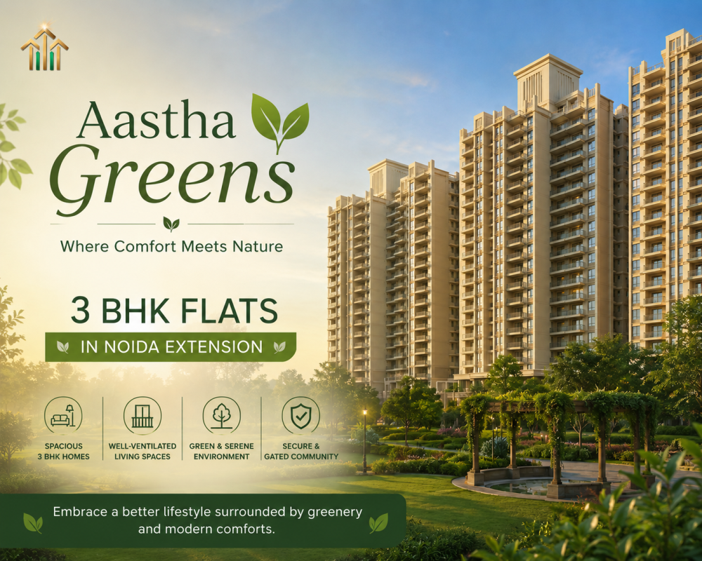 find-your-dream-home-in-noida-extension-with-aastha-greens-big-0