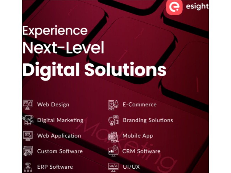 top-rated-digital-marketing-agency-in-kochi-esight-solutions-small-0