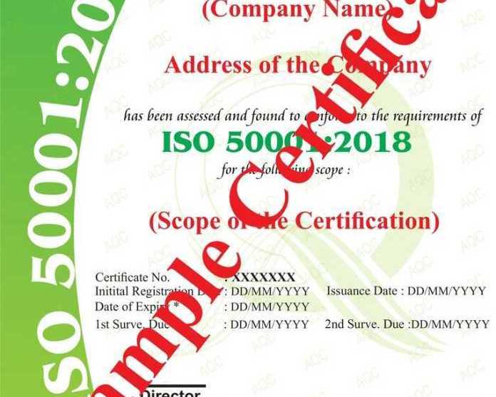 iso-50001-a-token-of-a-reliable-energy-handling-mechanism