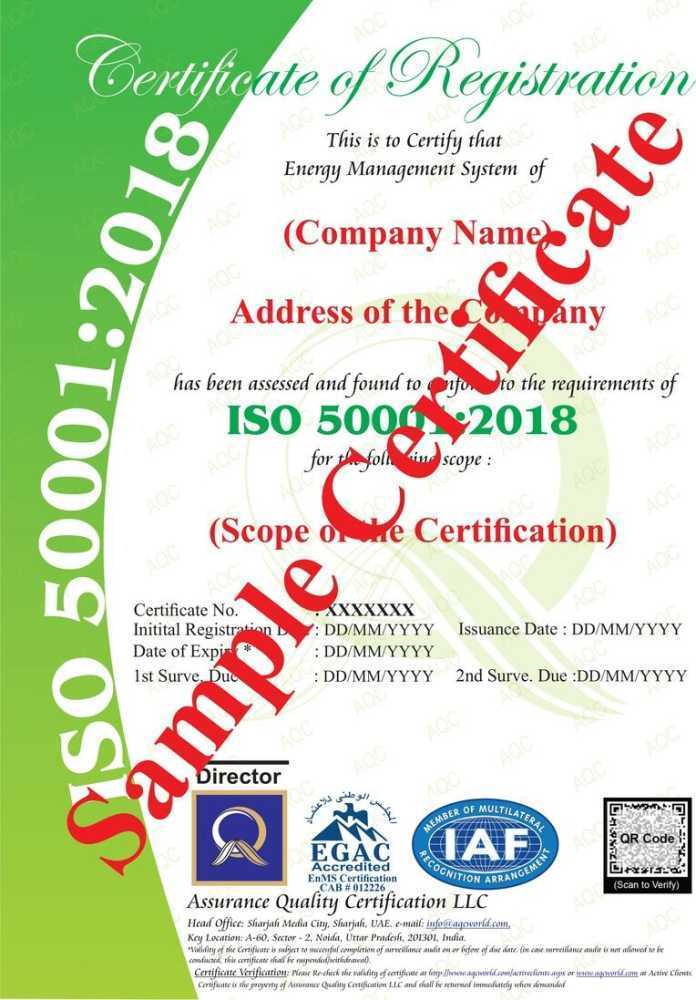 iso-50001-a-token-of-a-reliable-energy-handling-mechanism-big-0