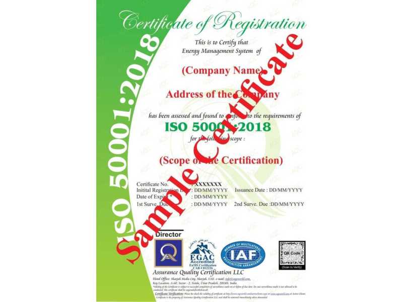 iso-50001-a-token-of-a-reliable-energy-handling-mechanism-small-0