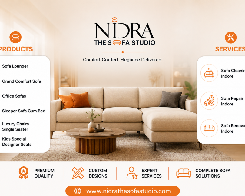 sofa-set-repair-near-me-by-expert-furniture-team