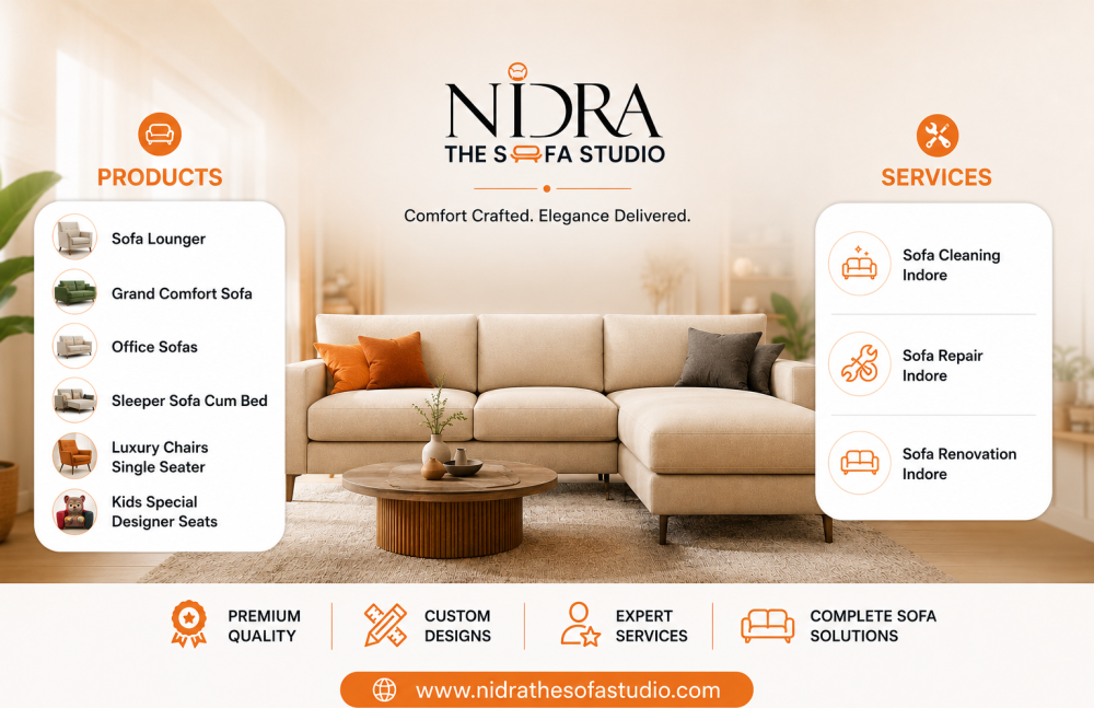 sofa-set-repair-near-me-by-expert-furniture-team-big-0