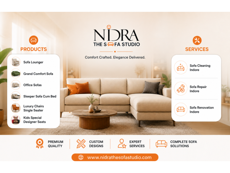 sofa-set-repair-near-me-by-expert-furniture-team-small-0