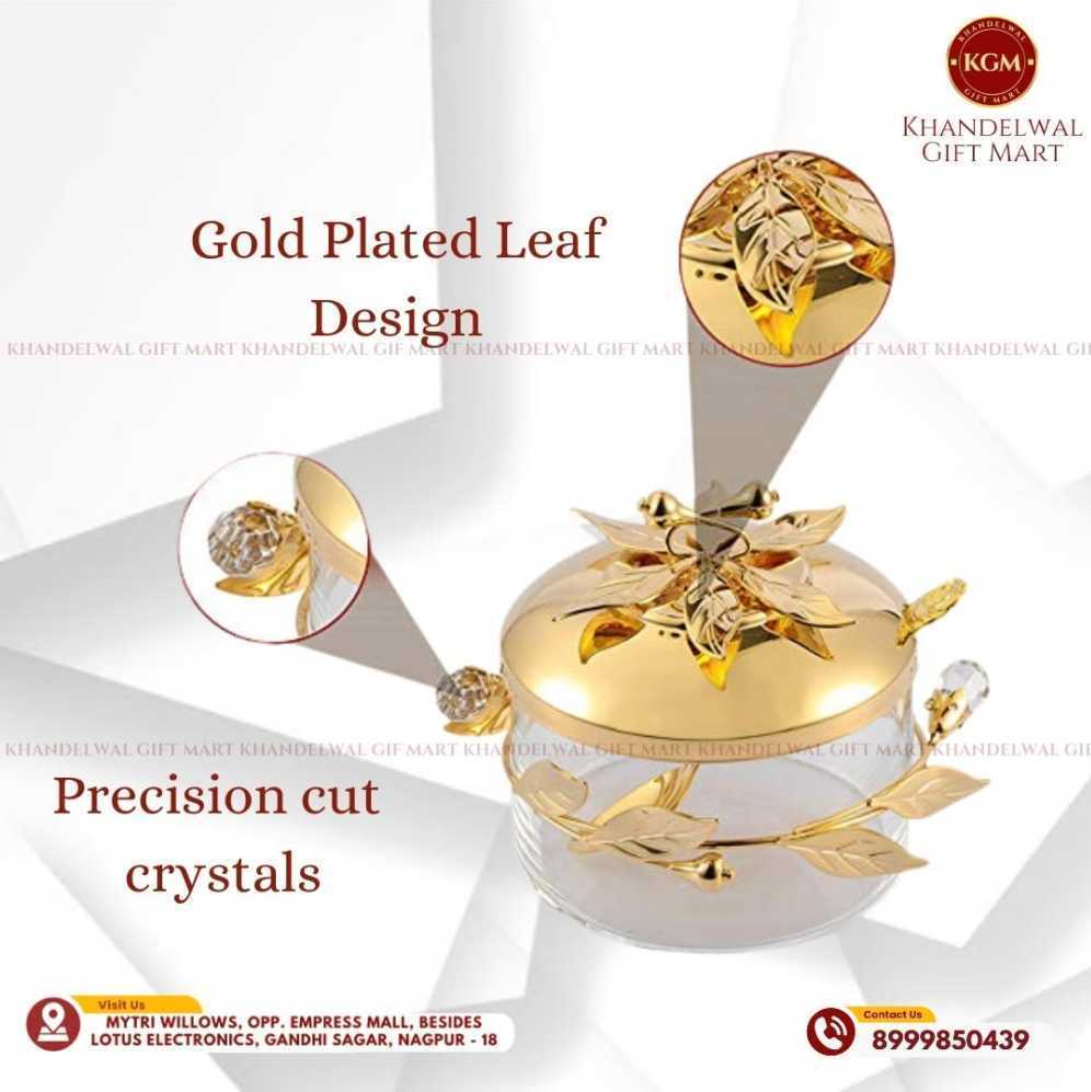religious-gifts-in-nagpur-spiritual-gift-items-big-1