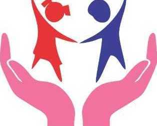 pediatric-care-center-in-noida-extension