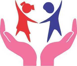 pediatric-care-center-in-noida-extension-big-0