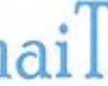 t-shirt-printers-in-chennai