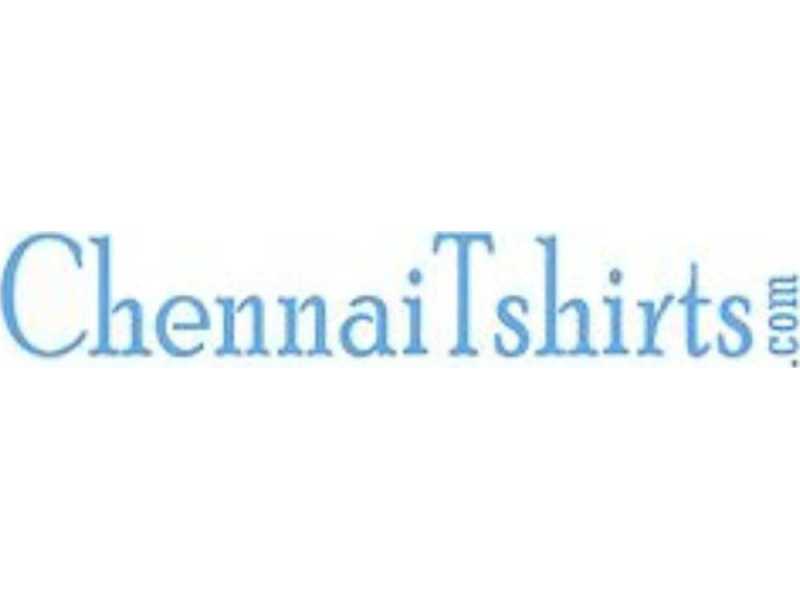 t-shirt-printers-in-chennai-small-0