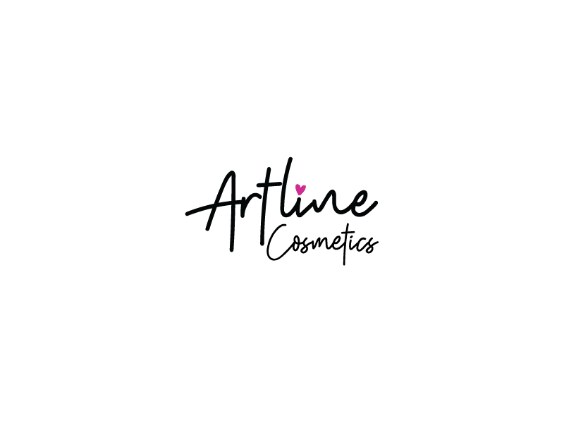 looking-for-a-nail-polish-factory-choose-artline-india-small-0