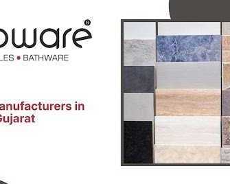 tiles-manufacturers-in-morbi-gujarat-premium-quality-by-growceramic