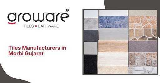 tiles-manufacturers-in-morbi-gujarat-premium-quality-by-growceramic-big-0