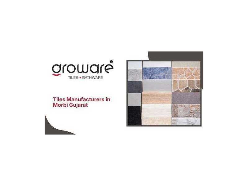tiles-manufacturers-in-morbi-gujarat-premium-quality-by-growceramic-small-0