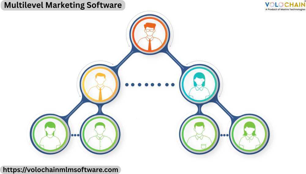 faster-growth-with-multilevel-marketing-software-development-services-big-0