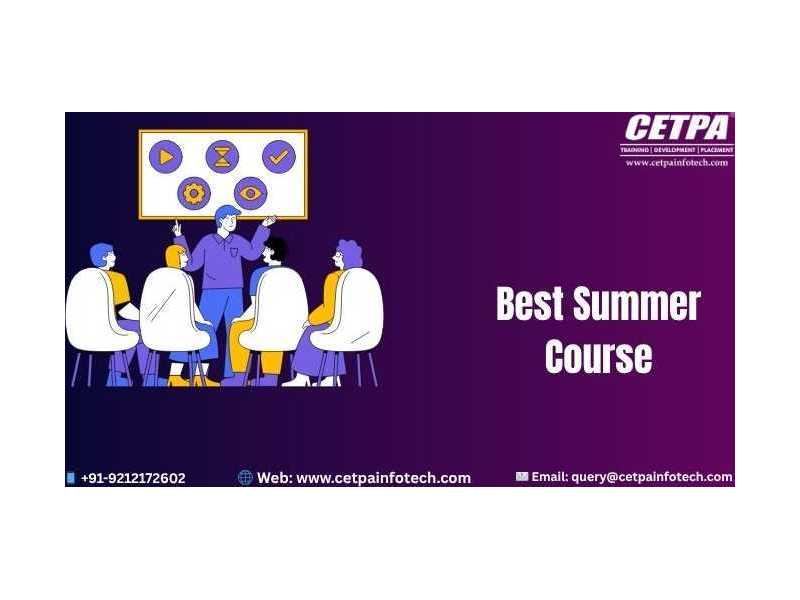 upgrade-your-skills-top-rated-summer-training-program-small-0