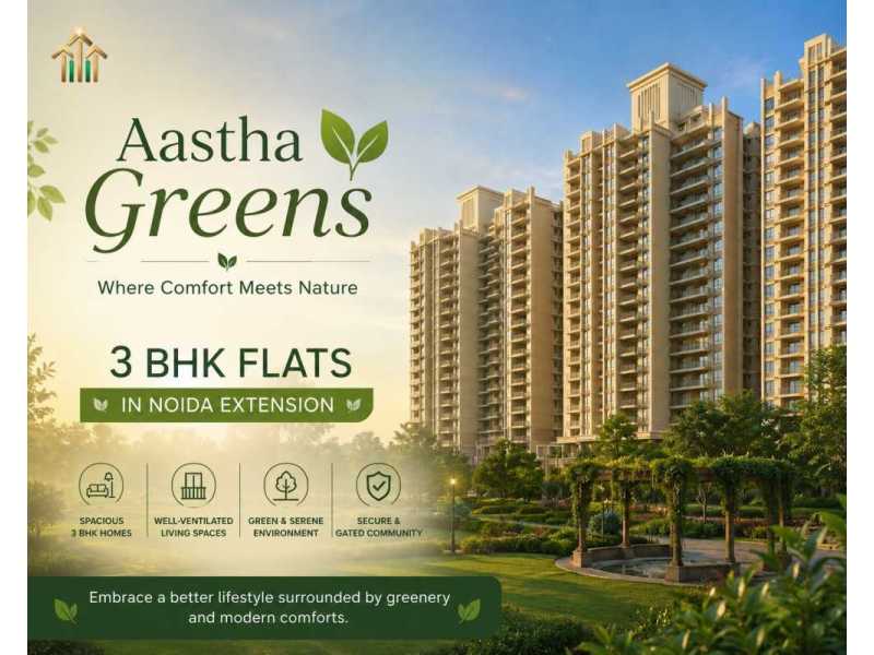 aastha-greens-smart-living-for-growing-families-small-0