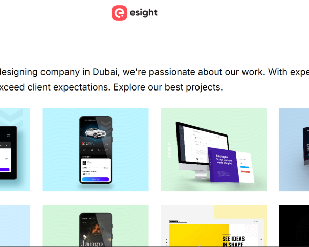 software-development-company-in-kochi-esight