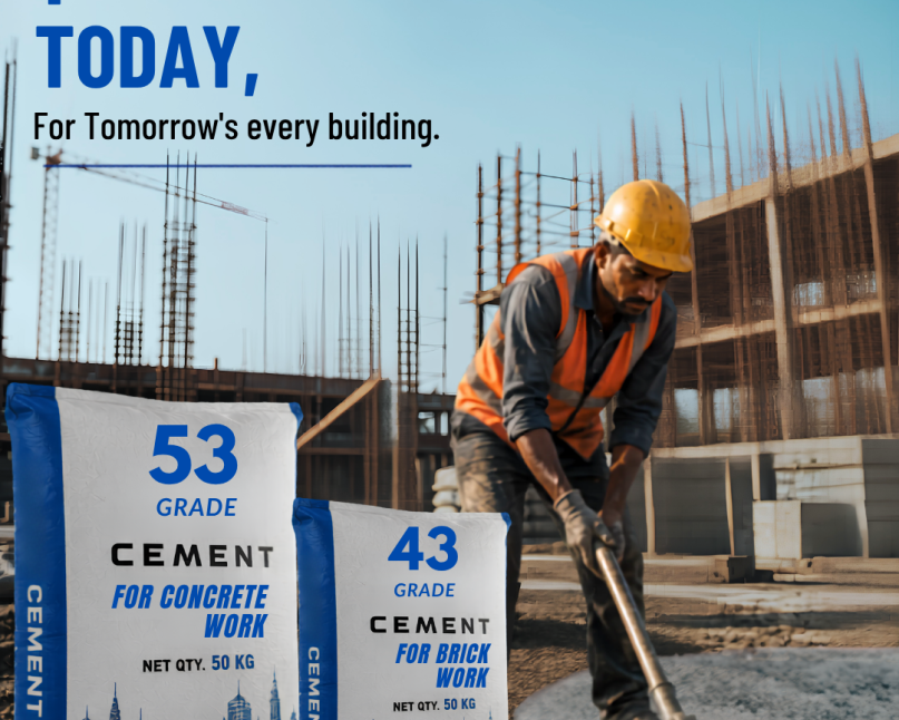 home-builders-in-uppal