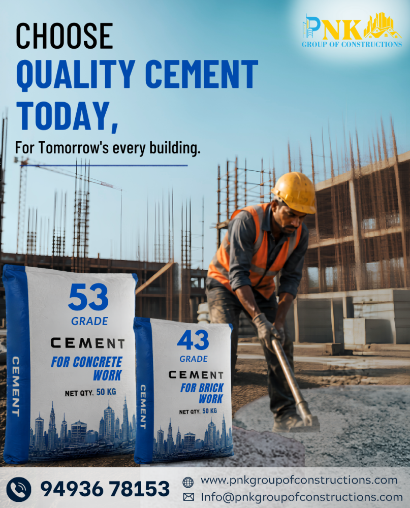 home-builders-in-uppal-big-0