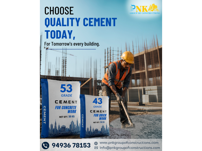 home-builders-in-uppal-small-0